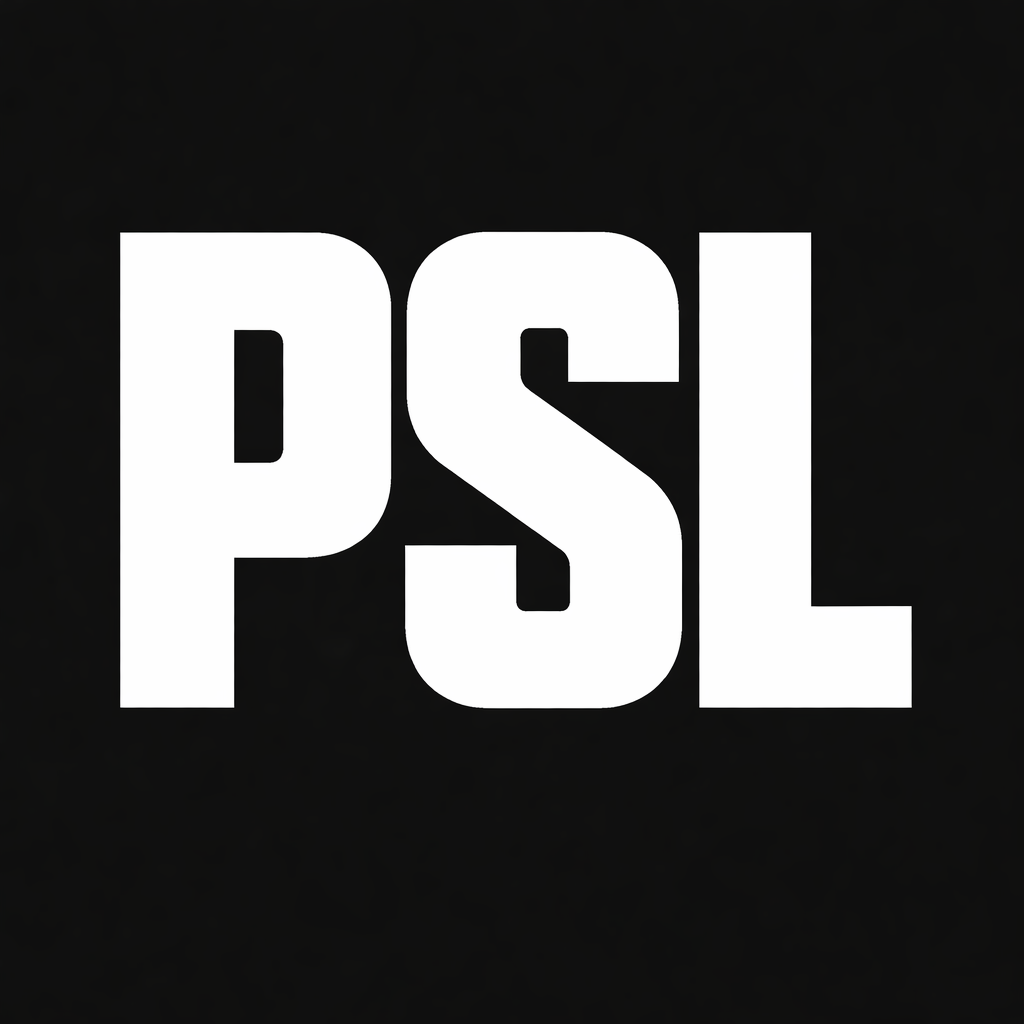 PSL Pro